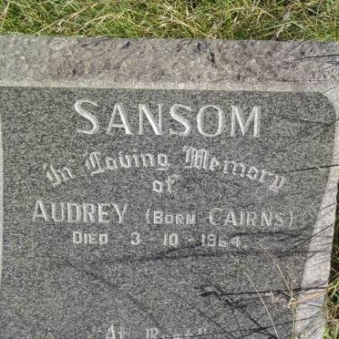 Sa - Surnames starting with the letters Sa