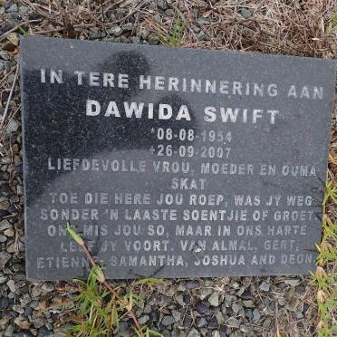 Sw - Surnames starting with the letters Sw