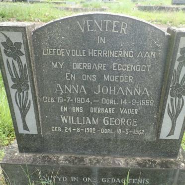 V - Vanne :: Surnames - V