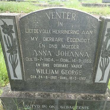 V - Vanne :: Surnames - V