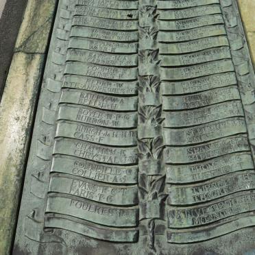 Plaque 1c