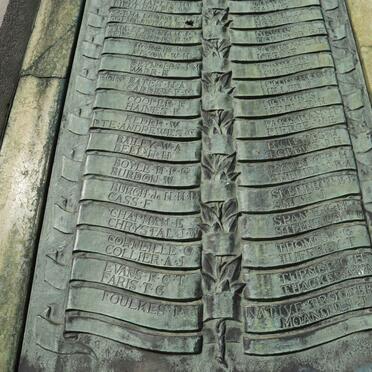 Plaque 1c