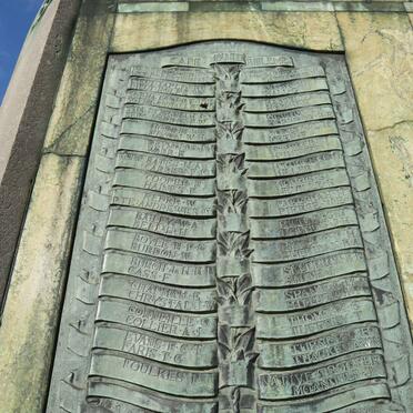 Plaque_1