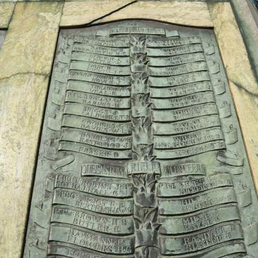 Plaque_2