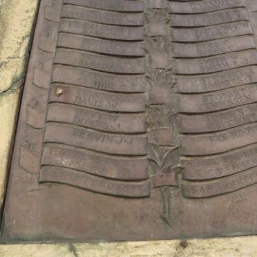 Plaque 3b