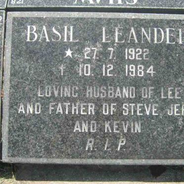 L - Vanne :: Surnames - L