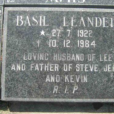 L - Vanne :: Surnames - L