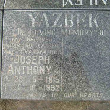 Y - Surnames :: Vanne - Y