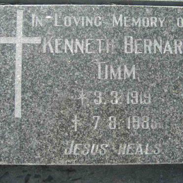 T - Vanne :: Surnames - T