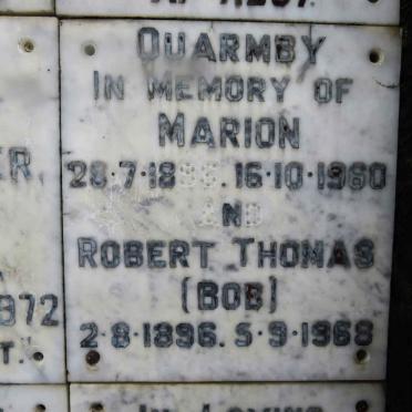 Q - Surnames :: Vanne - Q