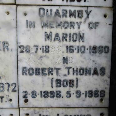 Q - Surnames :: Vanne - Q