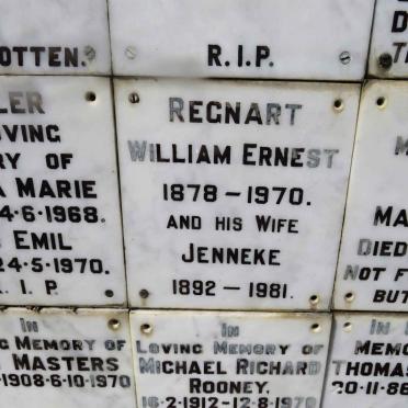 R - Vanne :: Surnames - R