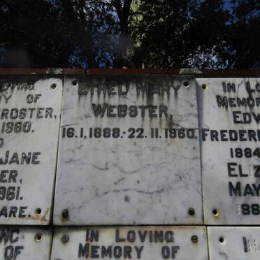 W - Surnames :: Vanne - W