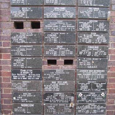 Panel 52