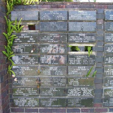 Panel  6