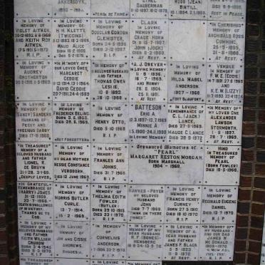 Panel 46
