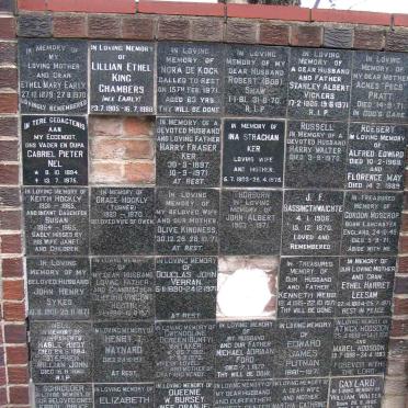 Panel 48