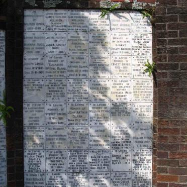 Panel 21