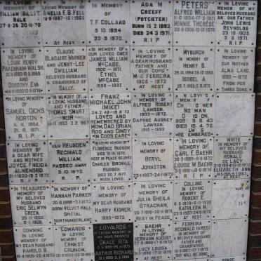 Panel 47
