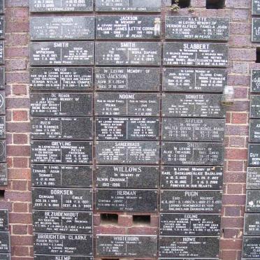 Panel 51