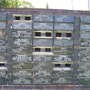 Panel  9