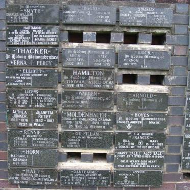 Panel 16