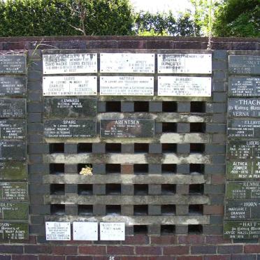 Panel 15