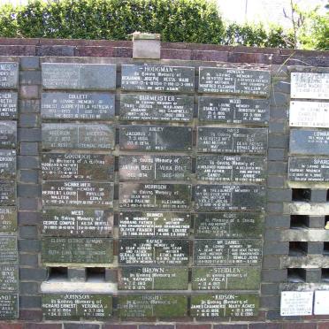 Panel 14