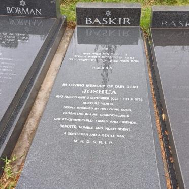 B - Vanne :: Surnames - B