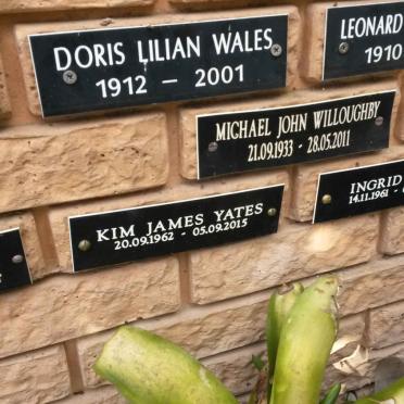 4. Cambridge Methodist Church, Wall of Remembrance_4