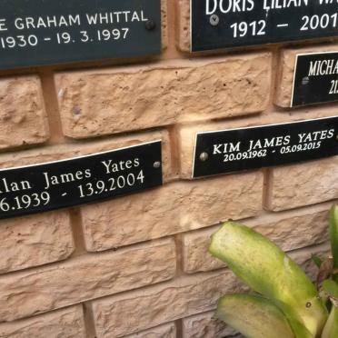 4. Cambridge Methodist Church, Wall of Remembrance_3