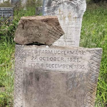 ? 1821-1895