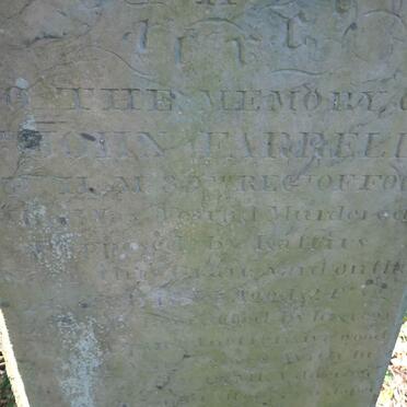 F - Vanne :: Surnames - F