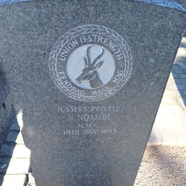 N - Vanne :: Surnames - N