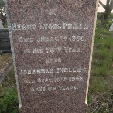 P - Vanne :: Surnames - P