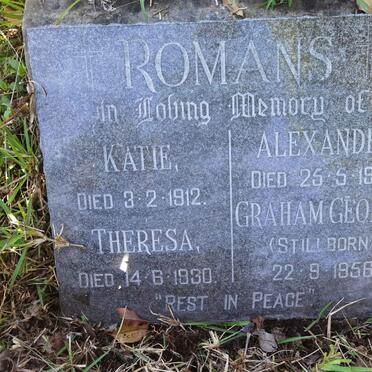 R - Vanne :: Surnames - R