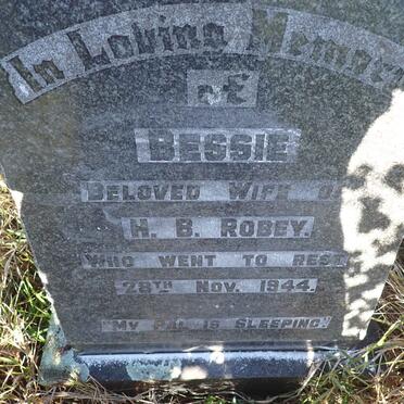 R - Vanne :: Surnames - R