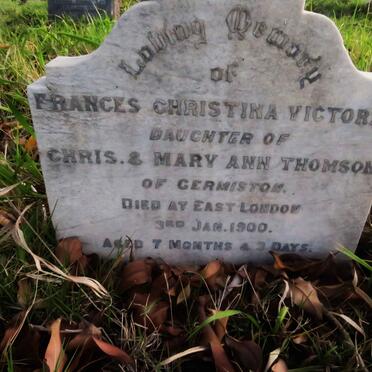 T - Vanne :: Surnames - T