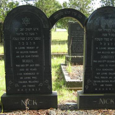 N - Vanne :: Surnames - N