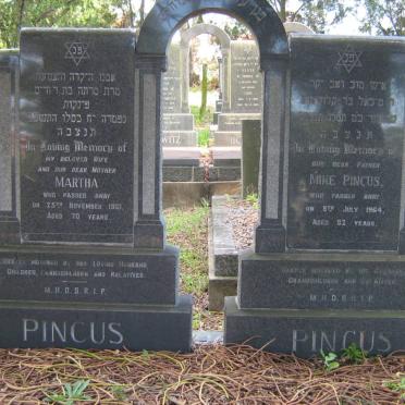 P - Vanne :: Surnames - P