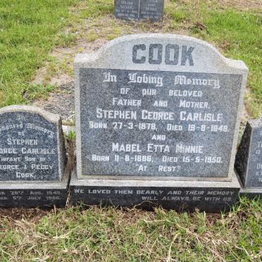 COOK