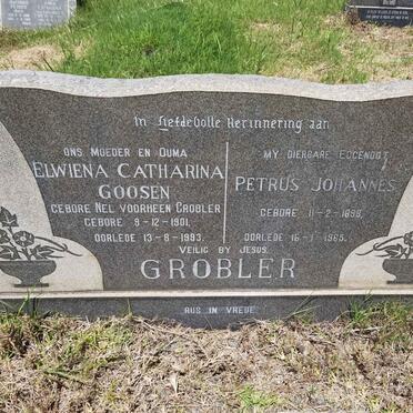 G - Surnames :: Vanne - G