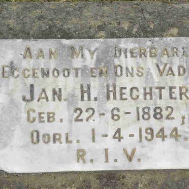 H - Vanne :: Surnames - H
