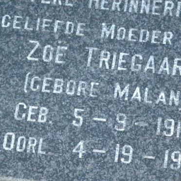 T - Vanne :: Surnames - T