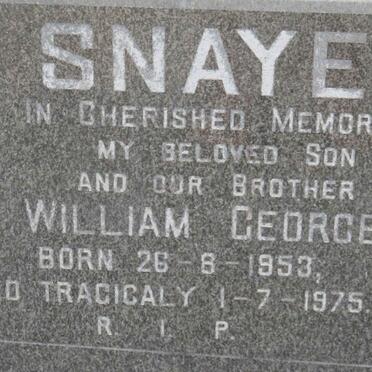 Eastern Cape, FORT BEAUFORT, Newtown, Corner of R67 and R63, small cemetery
