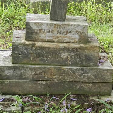 D - Vanne :: Surnames - D