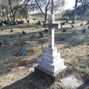 DENNIS John -1868 :: DENNIS James -1895 :: DENNIS William -1892