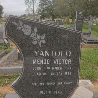 Y - Vanne :: Surnames - Y