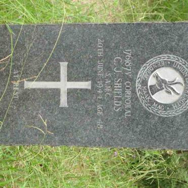 SHIELDS C.J. -1944