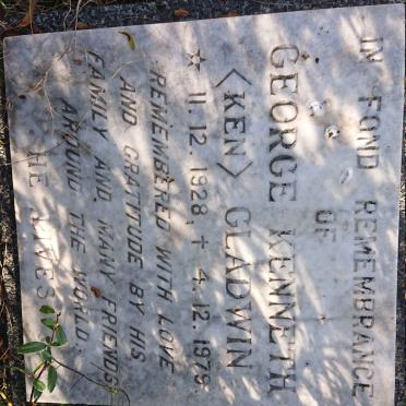 Eastern Cape, GRAAFF-REINET district, Sneeuberge, Groenfontein 44, Gordonville_2, farm cemetery